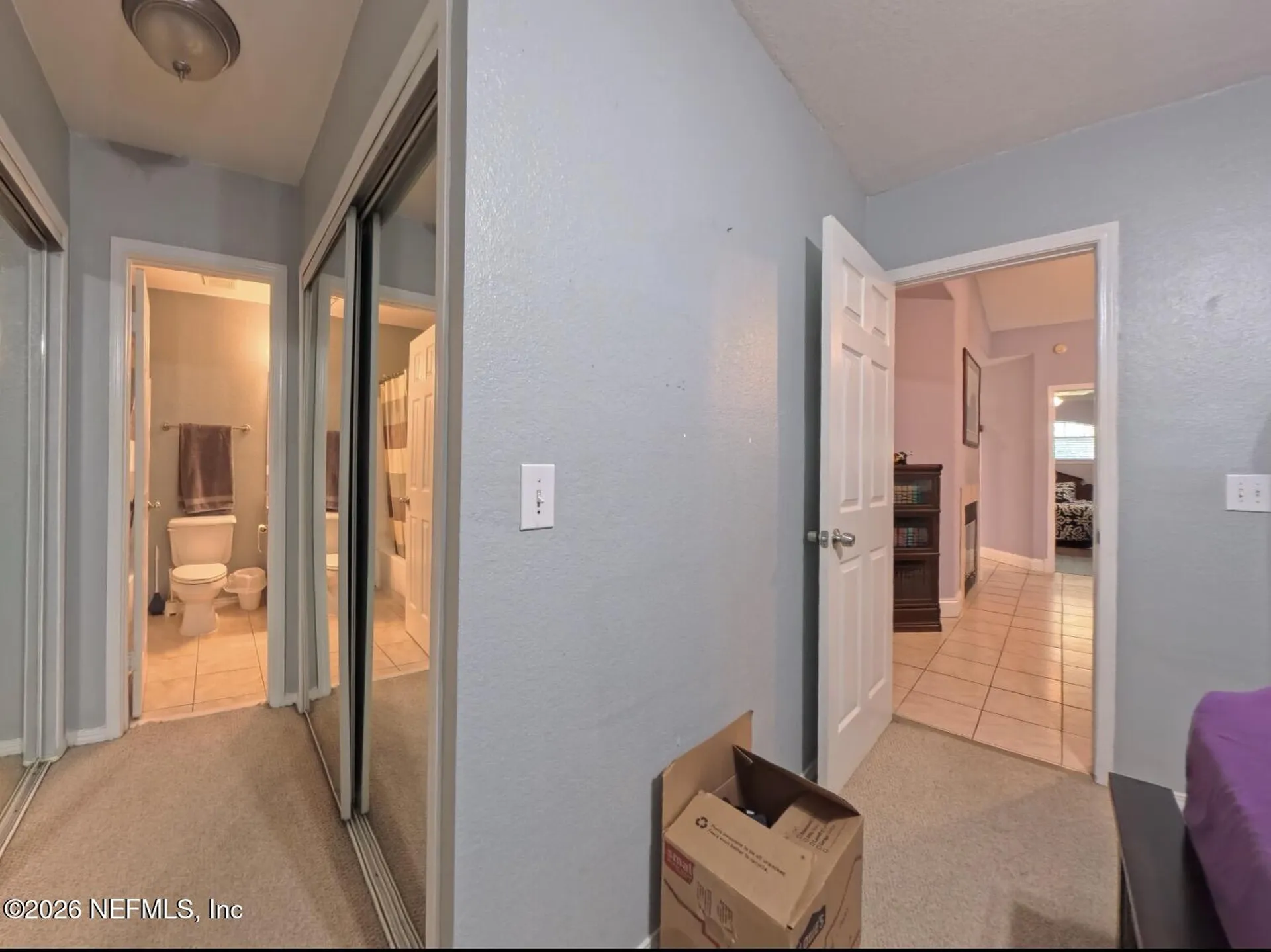 1701 The Greens Way Jacksonville Beach FL 32250