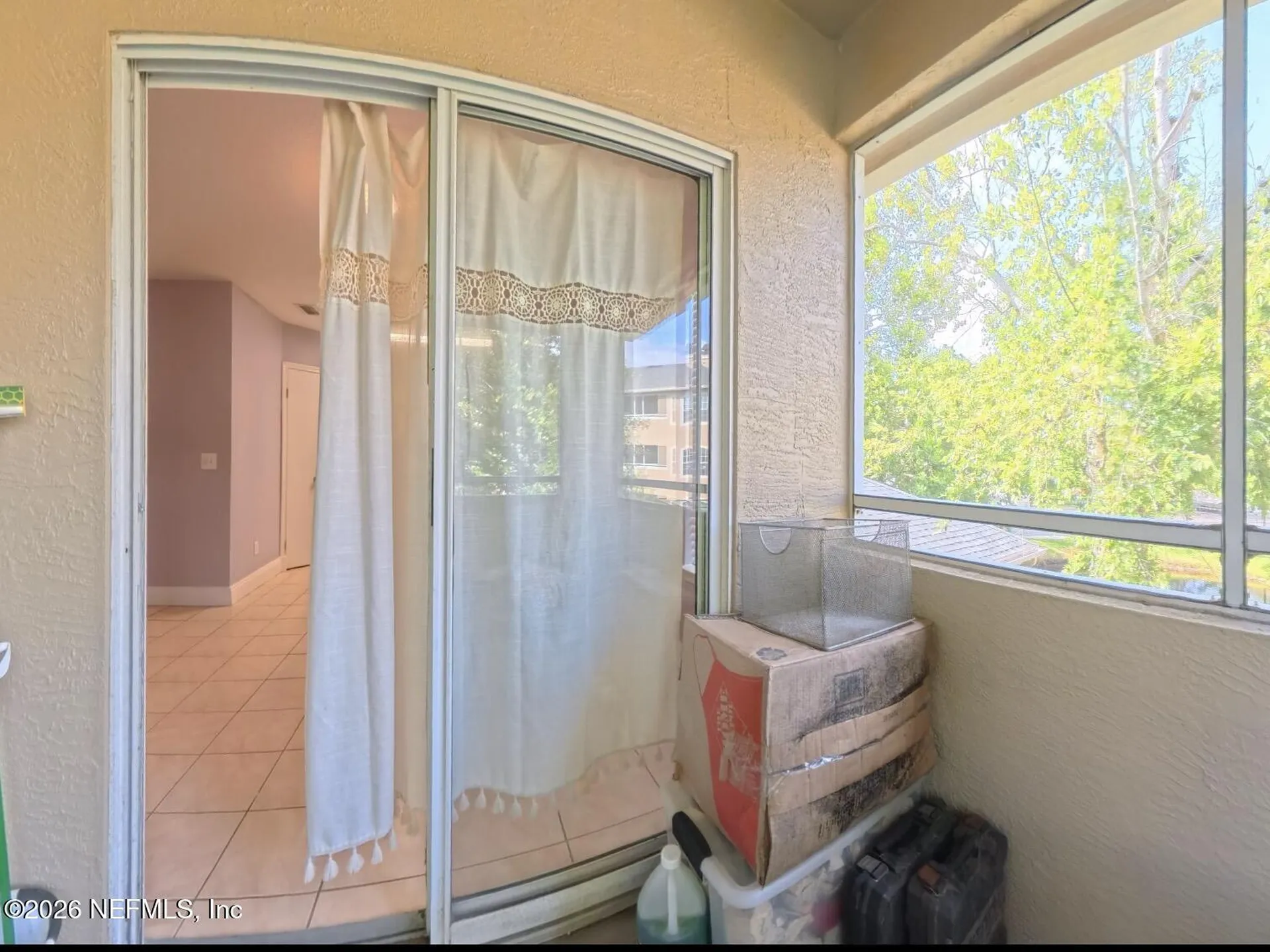 1701 The Greens Way Jacksonville Beach FL 32250