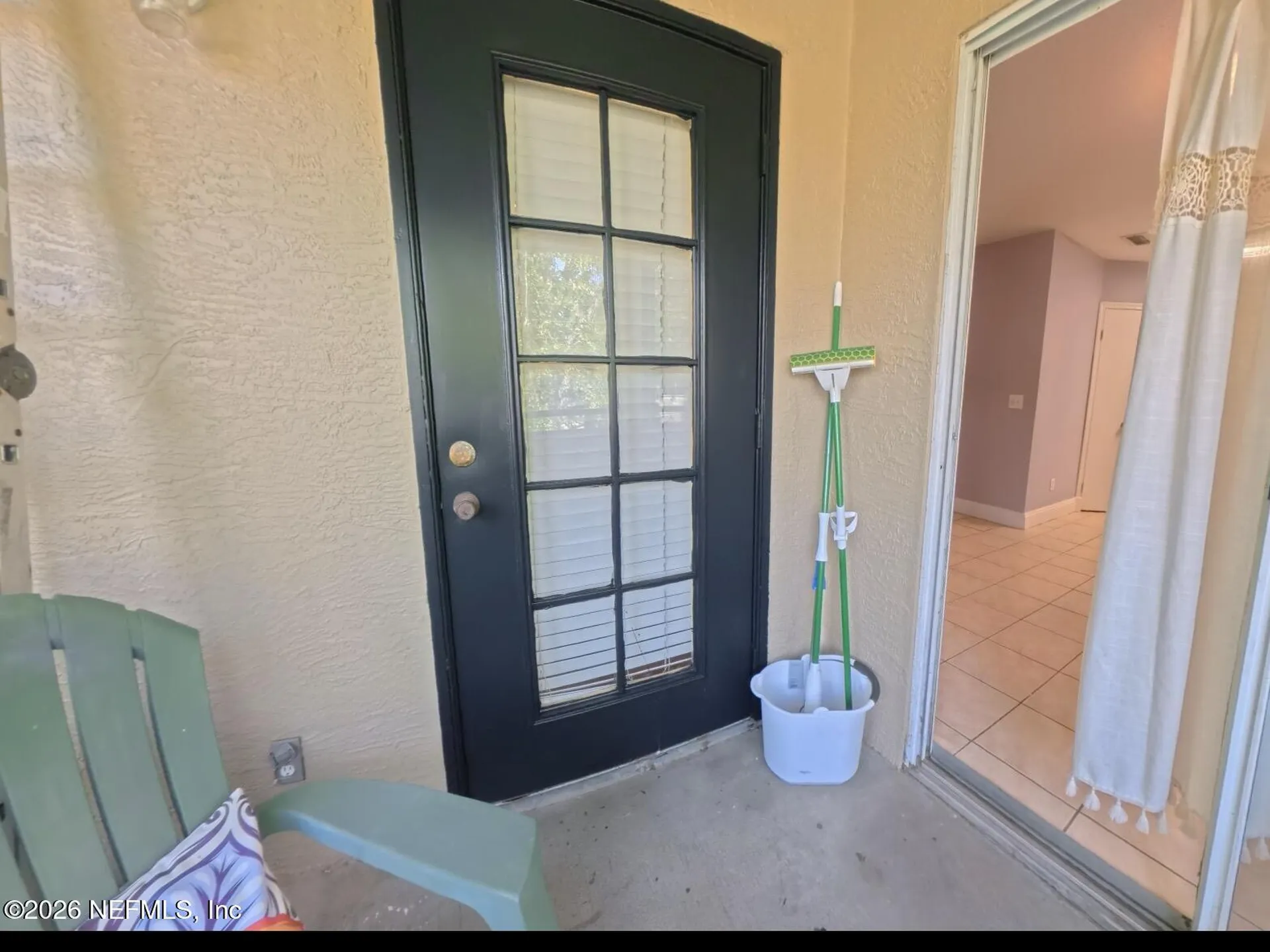 1701 The Greens Way Jacksonville Beach FL 32250