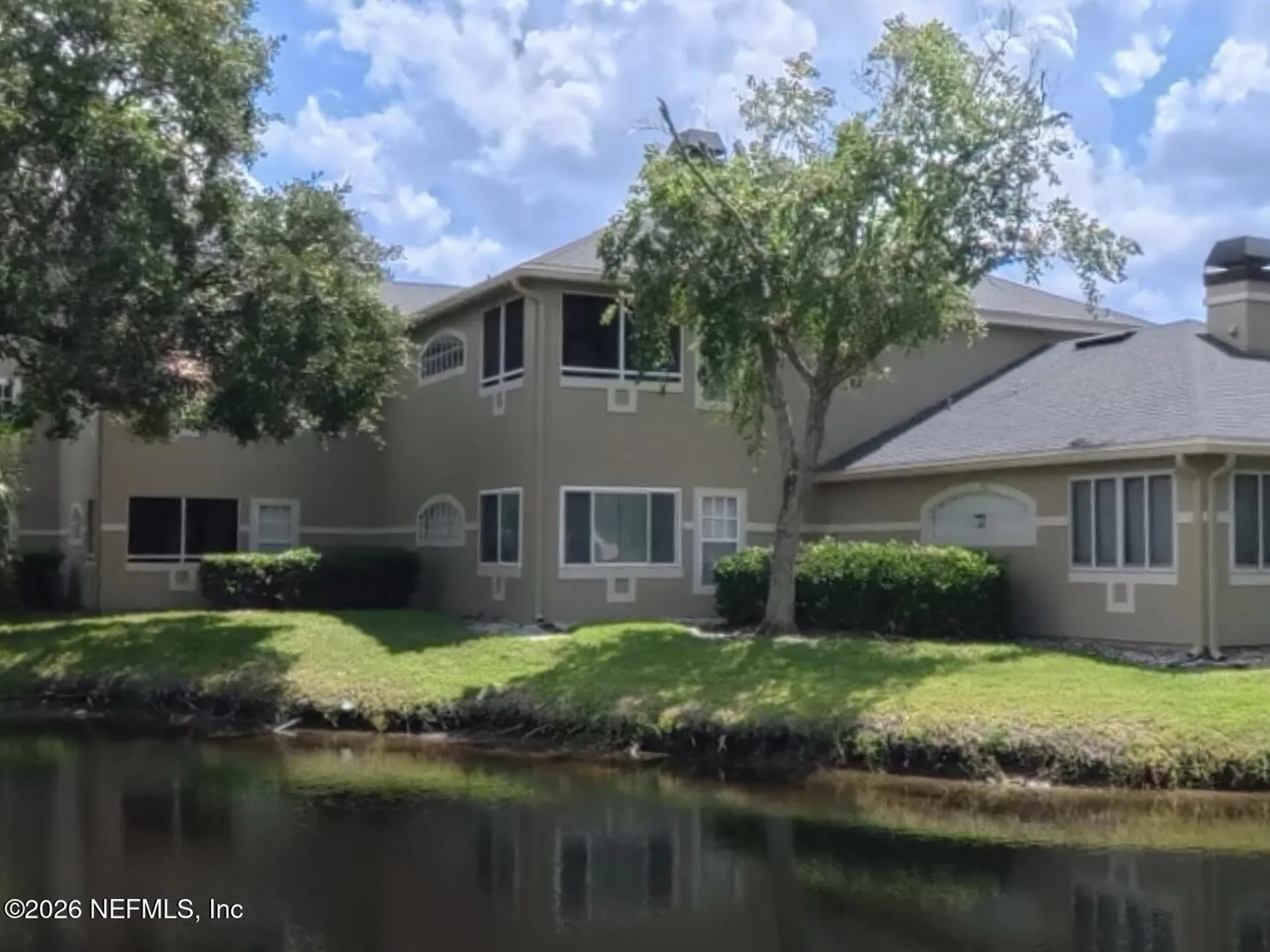 1701 The Greens Way Jacksonville Beach FL 32250