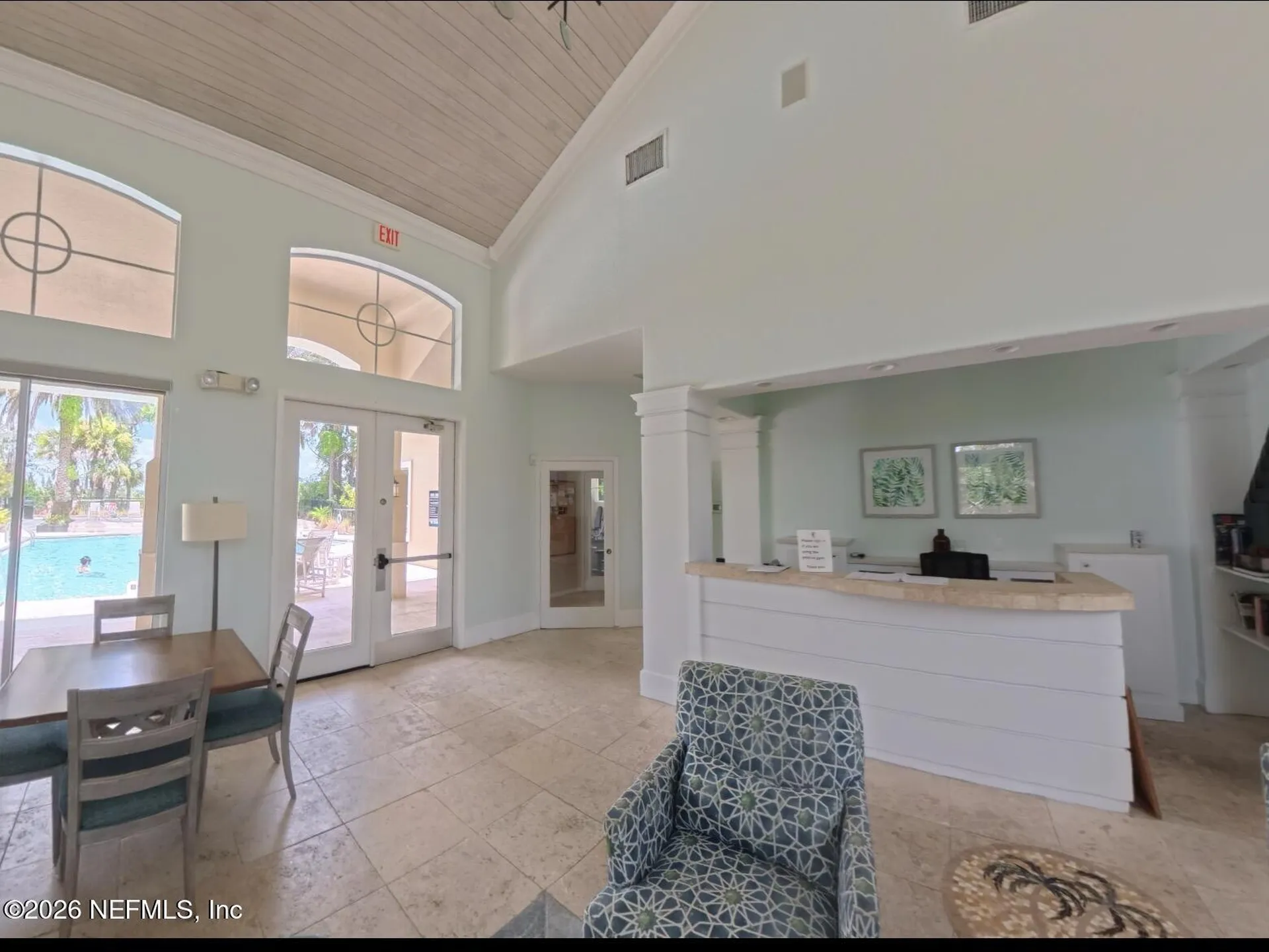 1701 The Greens Way Jacksonville Beach FL 32250