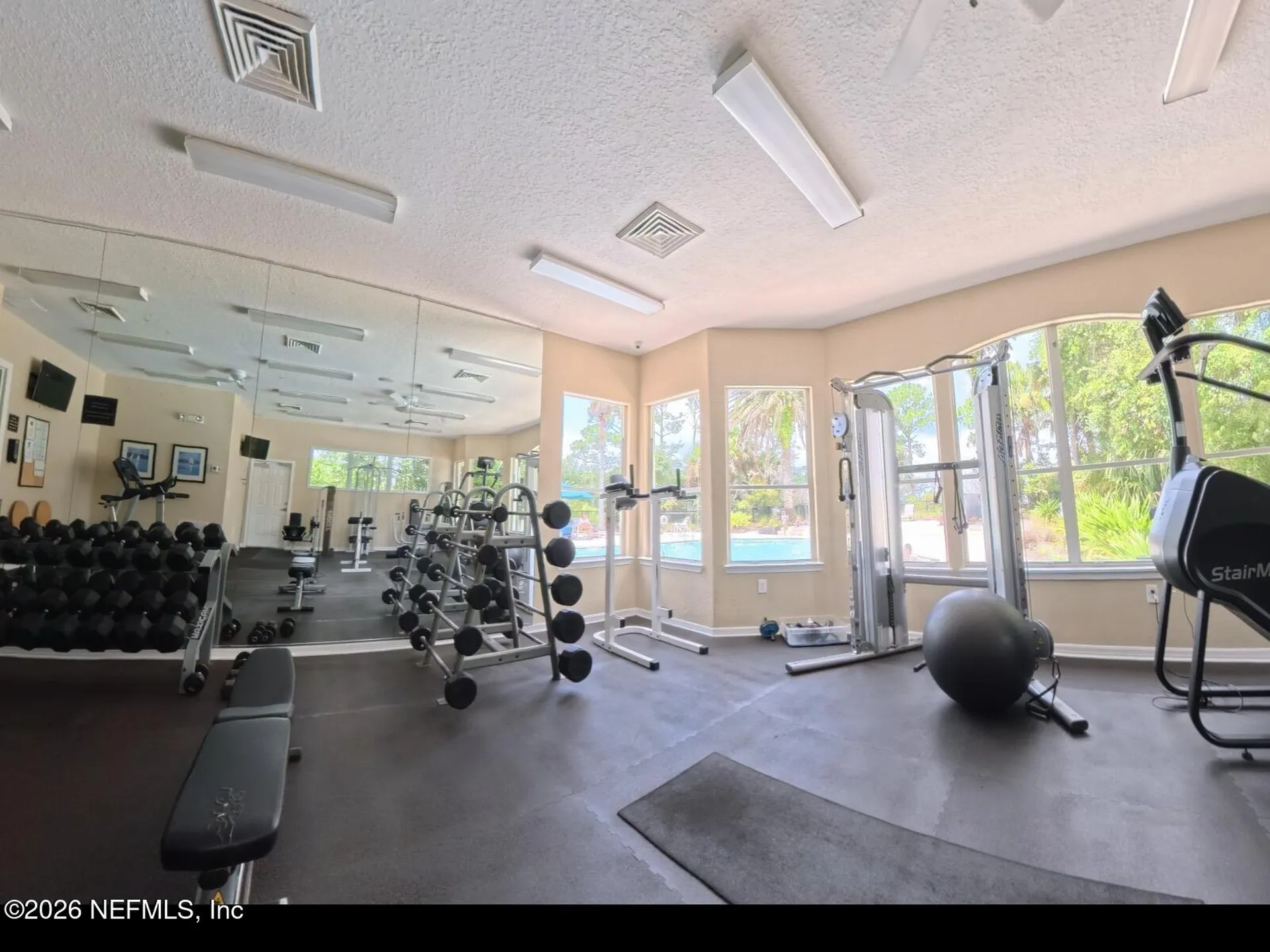 1701 The Greens Way Jacksonville Beach FL 32250