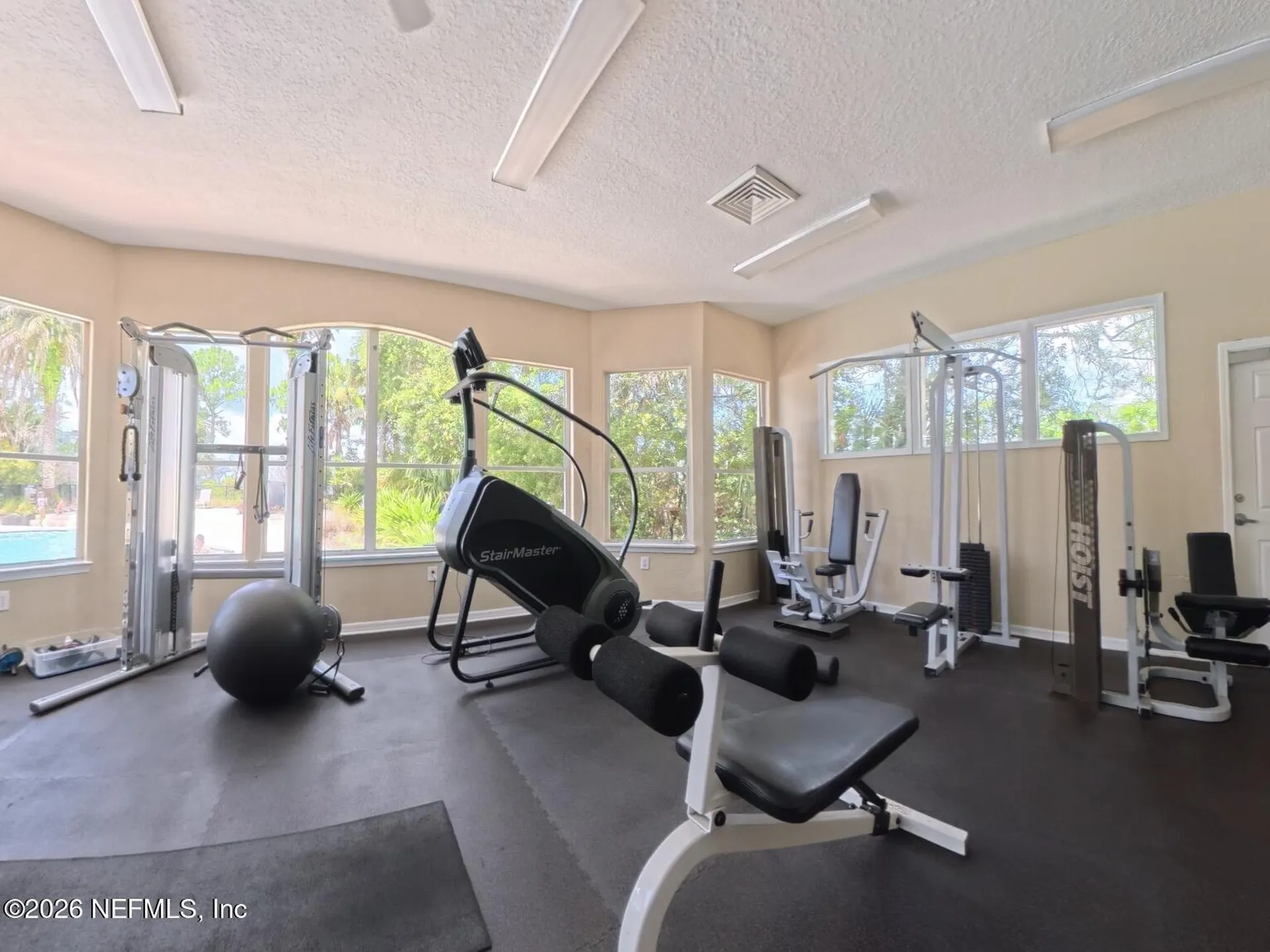 1701 The Greens Way Jacksonville Beach FL 32250