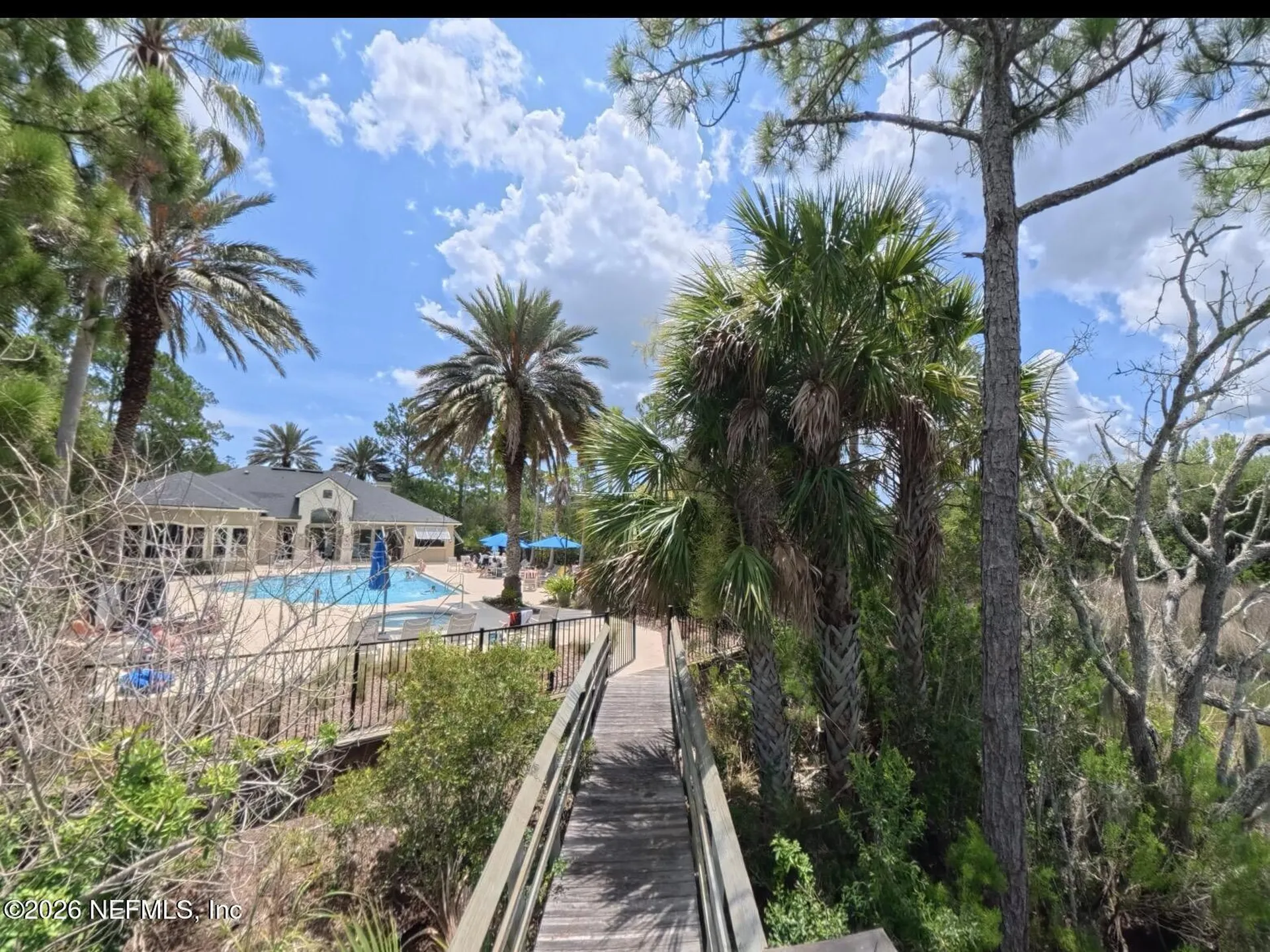 1701 The Greens Way Jacksonville Beach FL 32250
