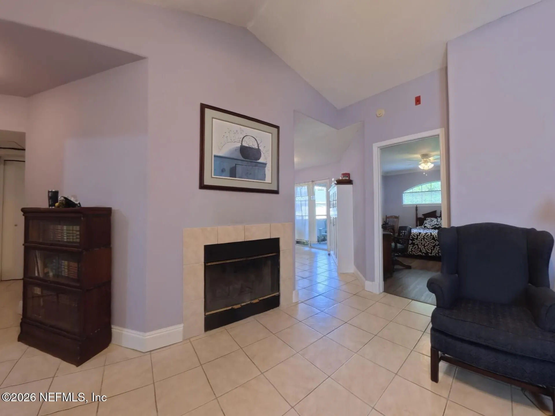 1701 The Greens Way Jacksonville Beach FL 32250