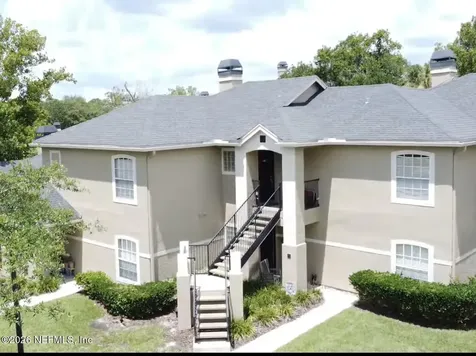 1701 The Greens Way Jacksonville Beach FL 32250