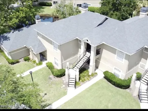 1701 The Greens Way Jacksonville Beach FL 32250