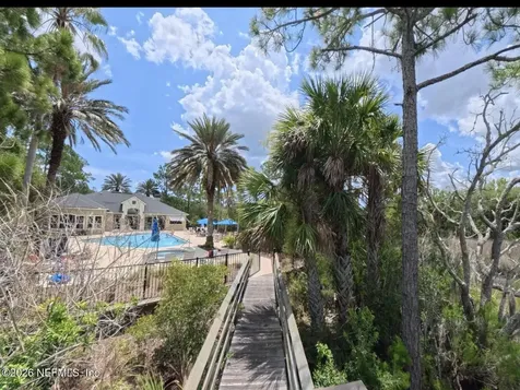 1701 The Greens Way Jacksonville Beach FL 32250