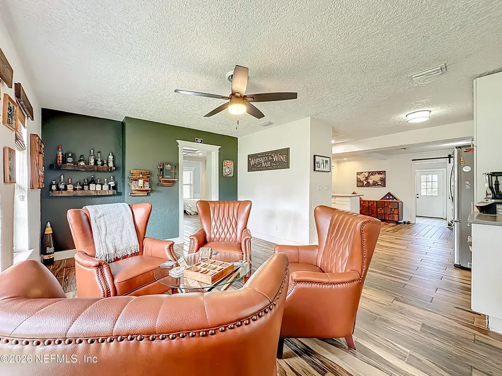 18 Solano Avenue St. Augustine FL 32080