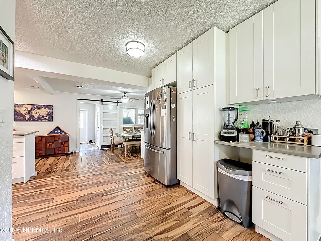 18 Solano Avenue St. Augustine FL 32080
