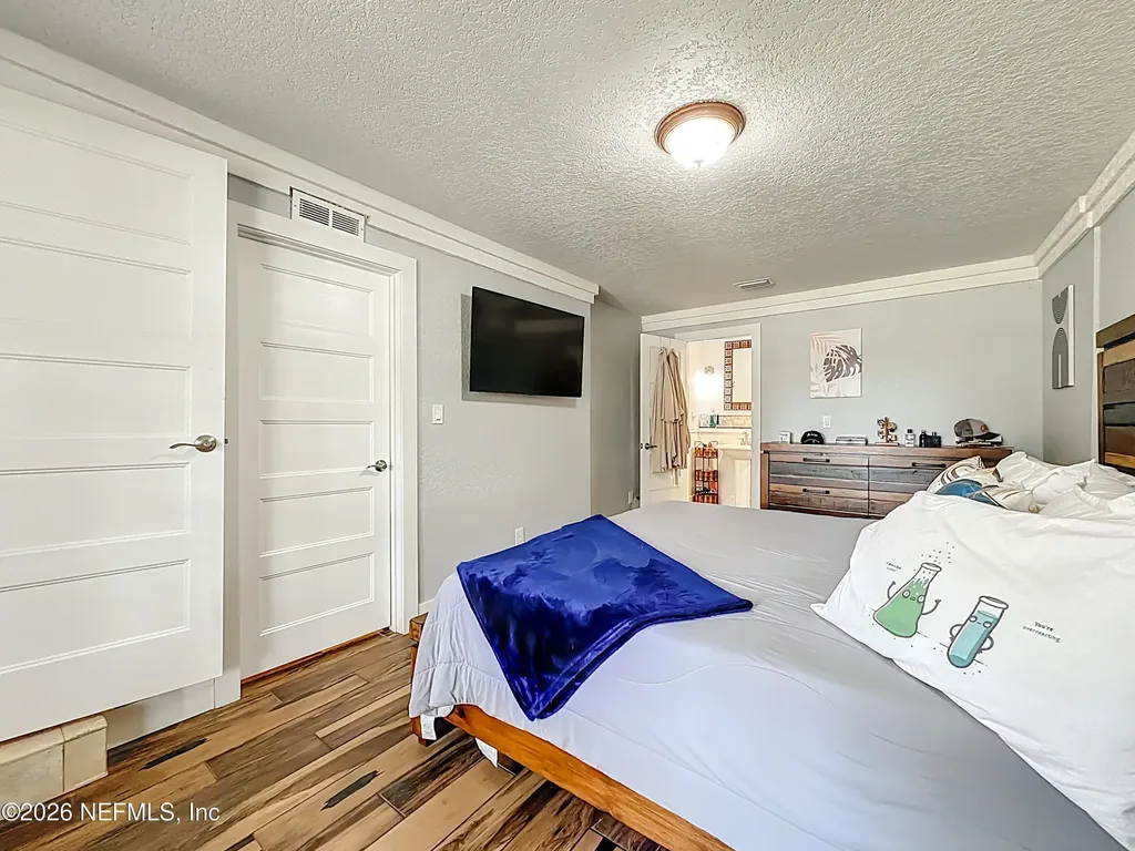 18 Solano Avenue St. Augustine FL 32080
