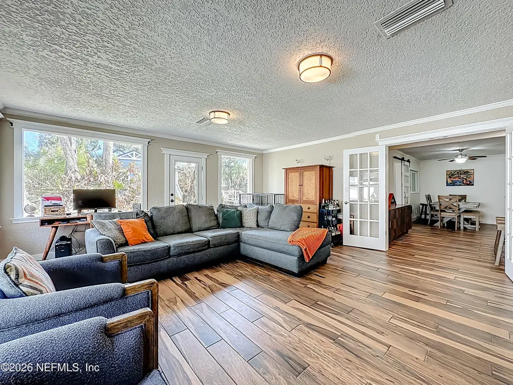 18 Solano Avenue St. Augustine FL 32080