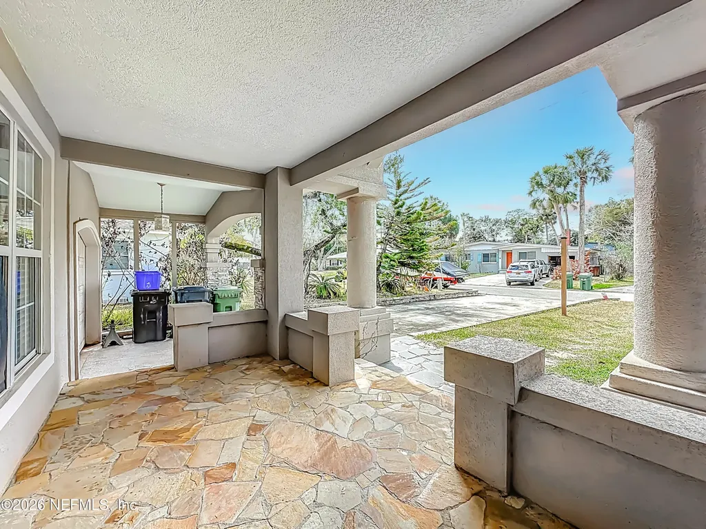 18 Solano Avenue St. Augustine FL 32080