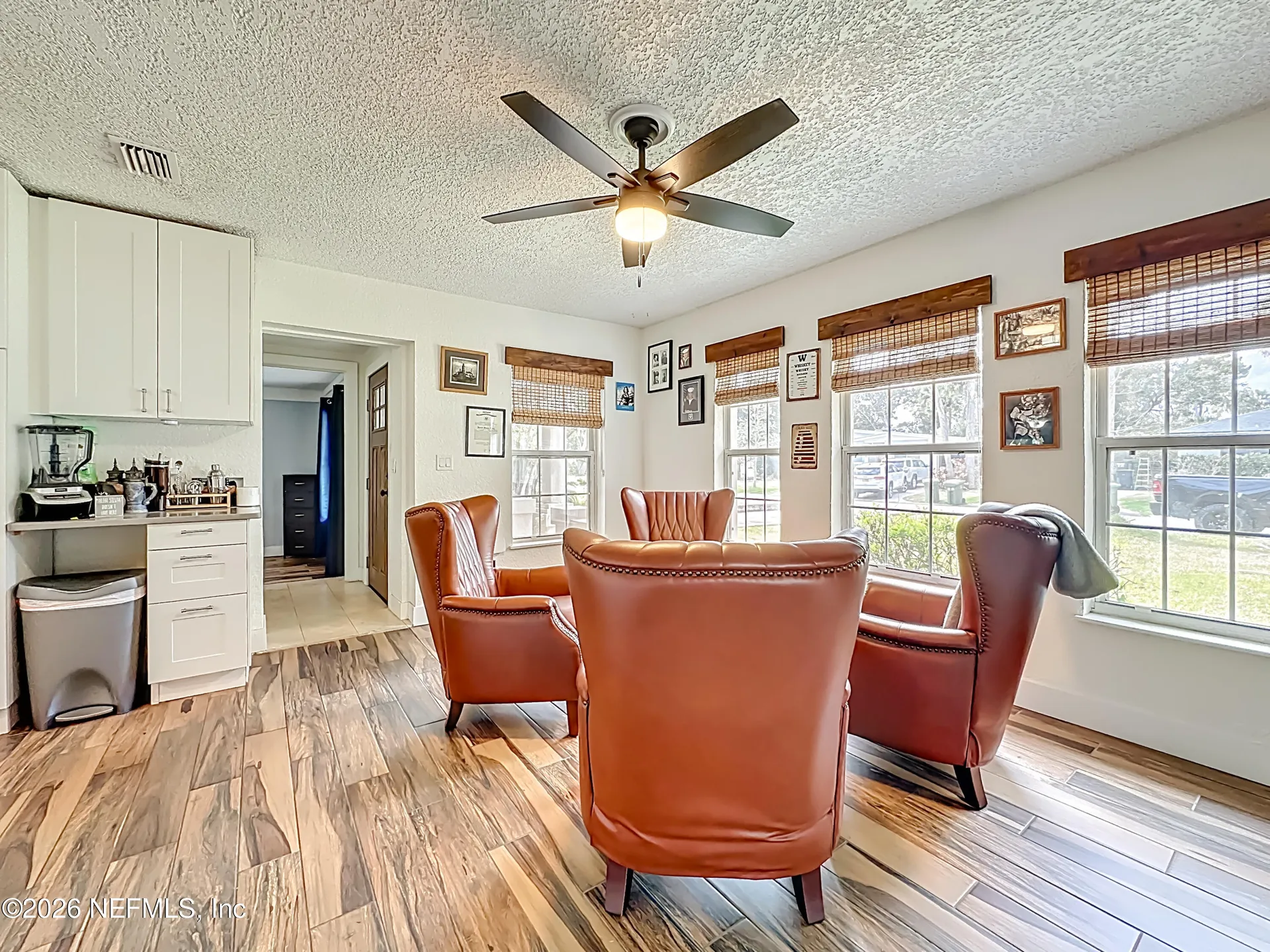 18 Solano Avenue St. Augustine FL 32080