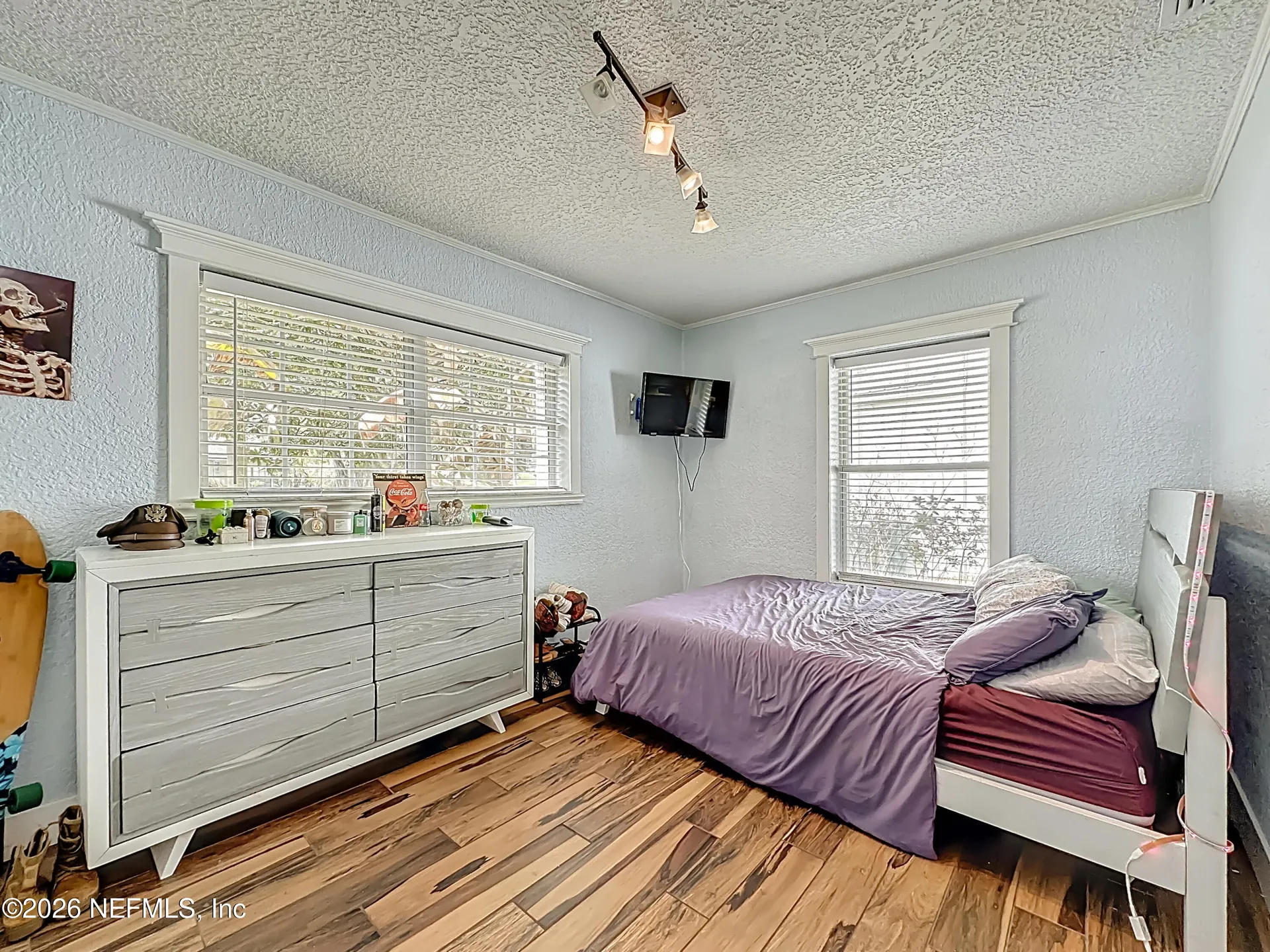 18 Solano Avenue St. Augustine FL 32080