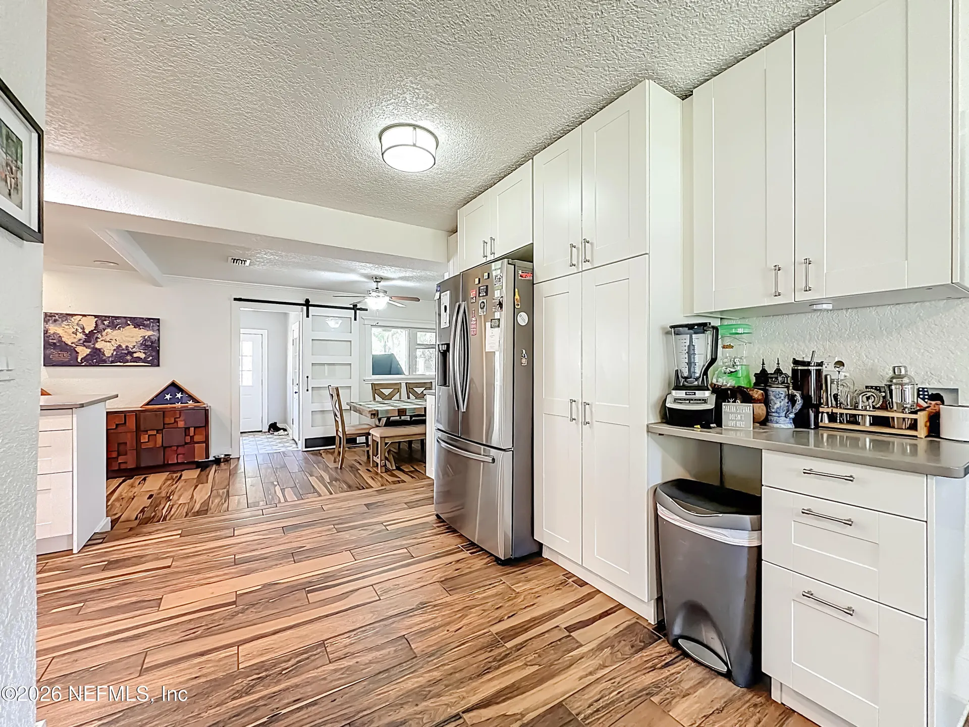 18 Solano Avenue St. Augustine FL 32080
