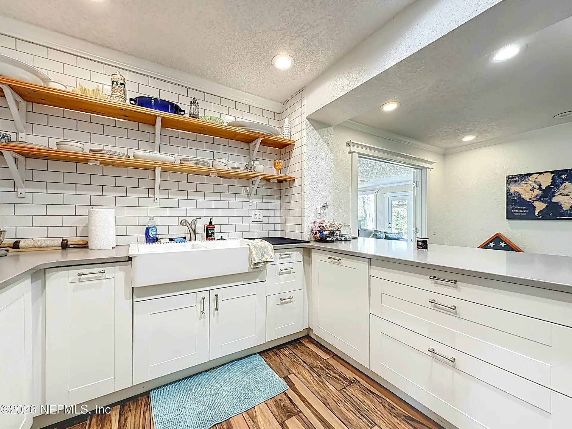18 Solano Avenue St. Augustine FL 32080