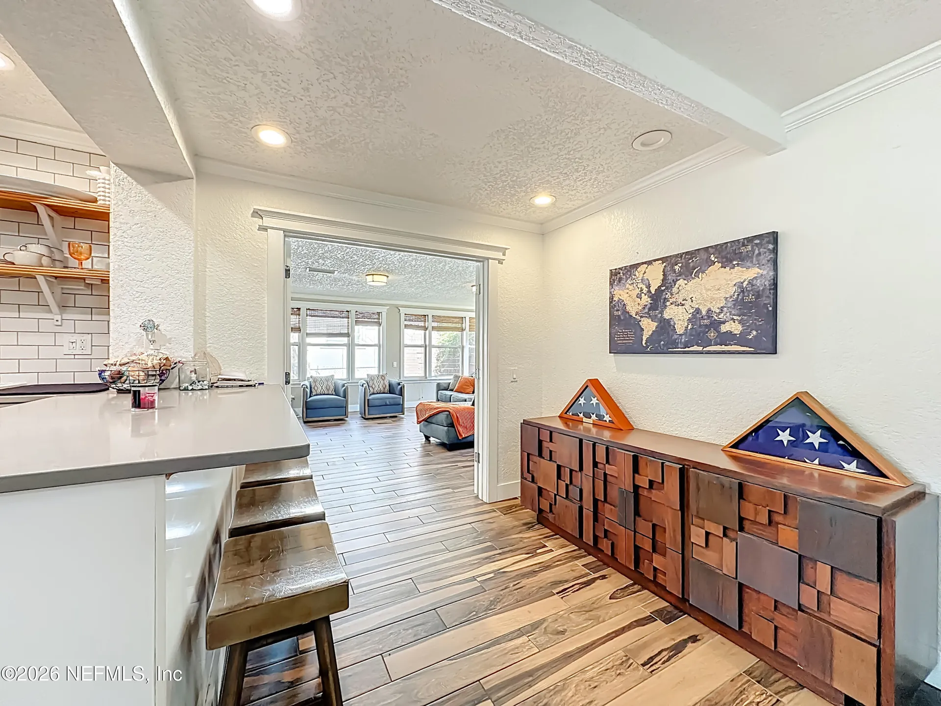 18 Solano Avenue St. Augustine FL 32080