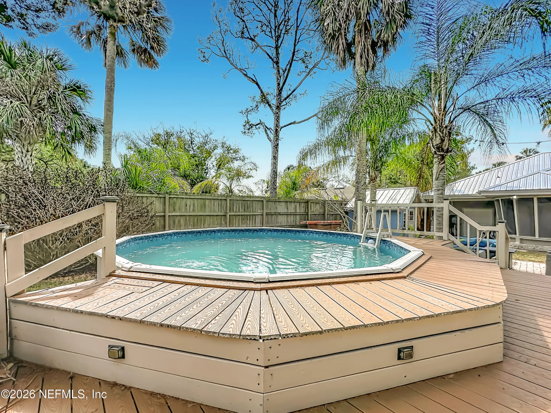 18 Solano Avenue St. Augustine FL 32080