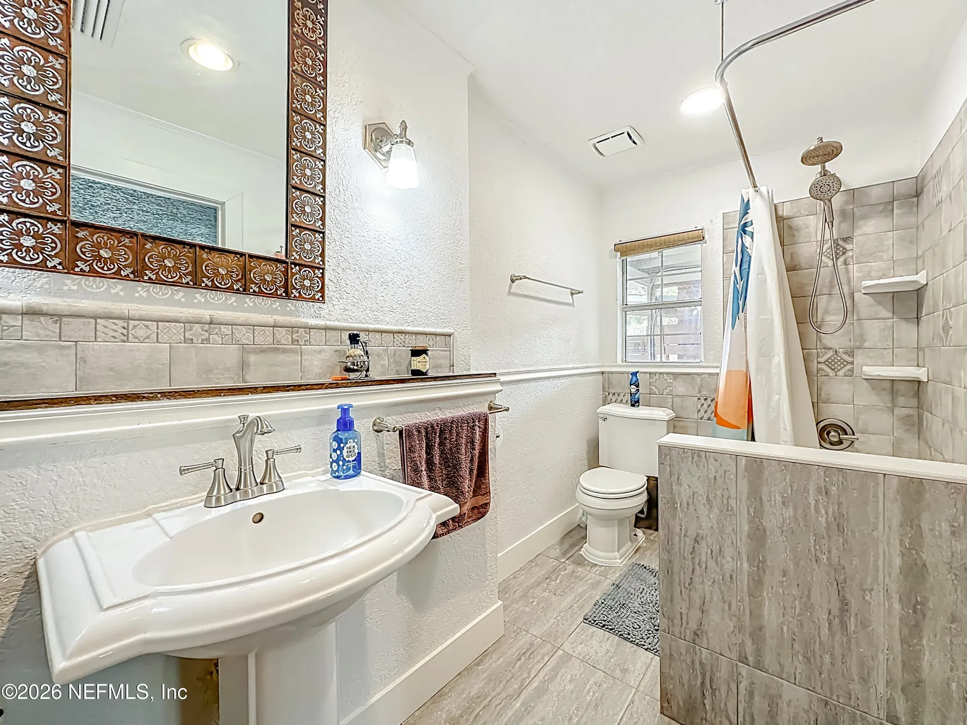 18 Solano Avenue St. Augustine FL 32080