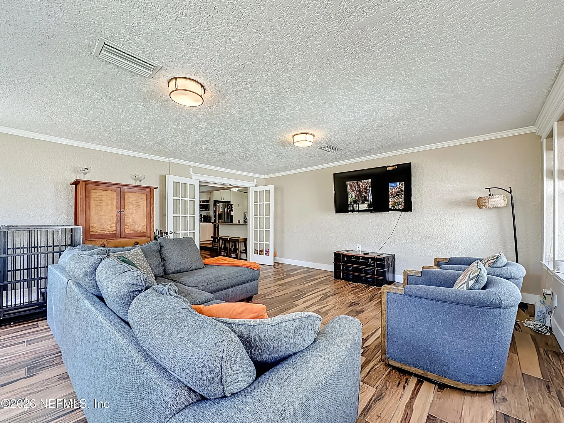 18 Solano Avenue St. Augustine FL 32080