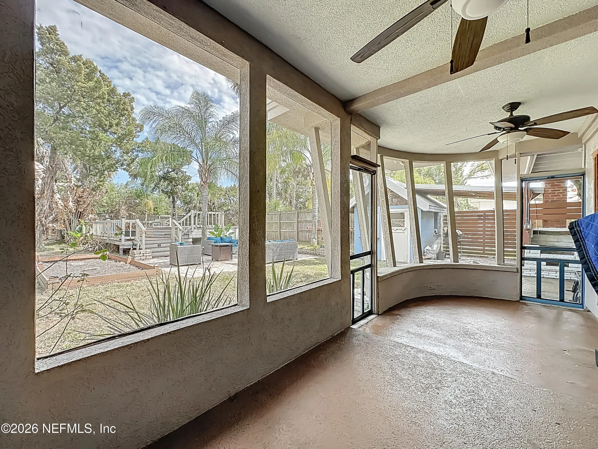 18 Solano Avenue St. Augustine FL 32080
