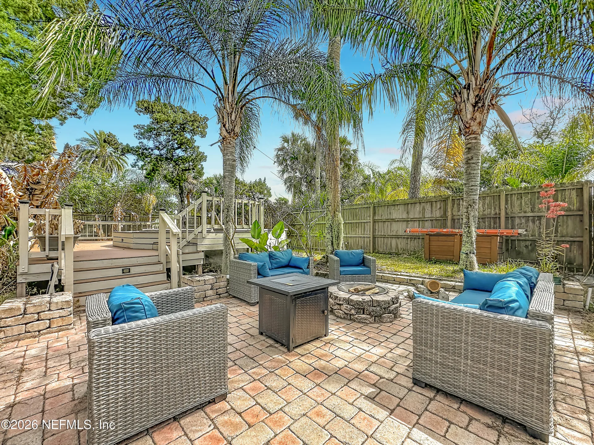18 Solano Avenue St. Augustine FL 32080