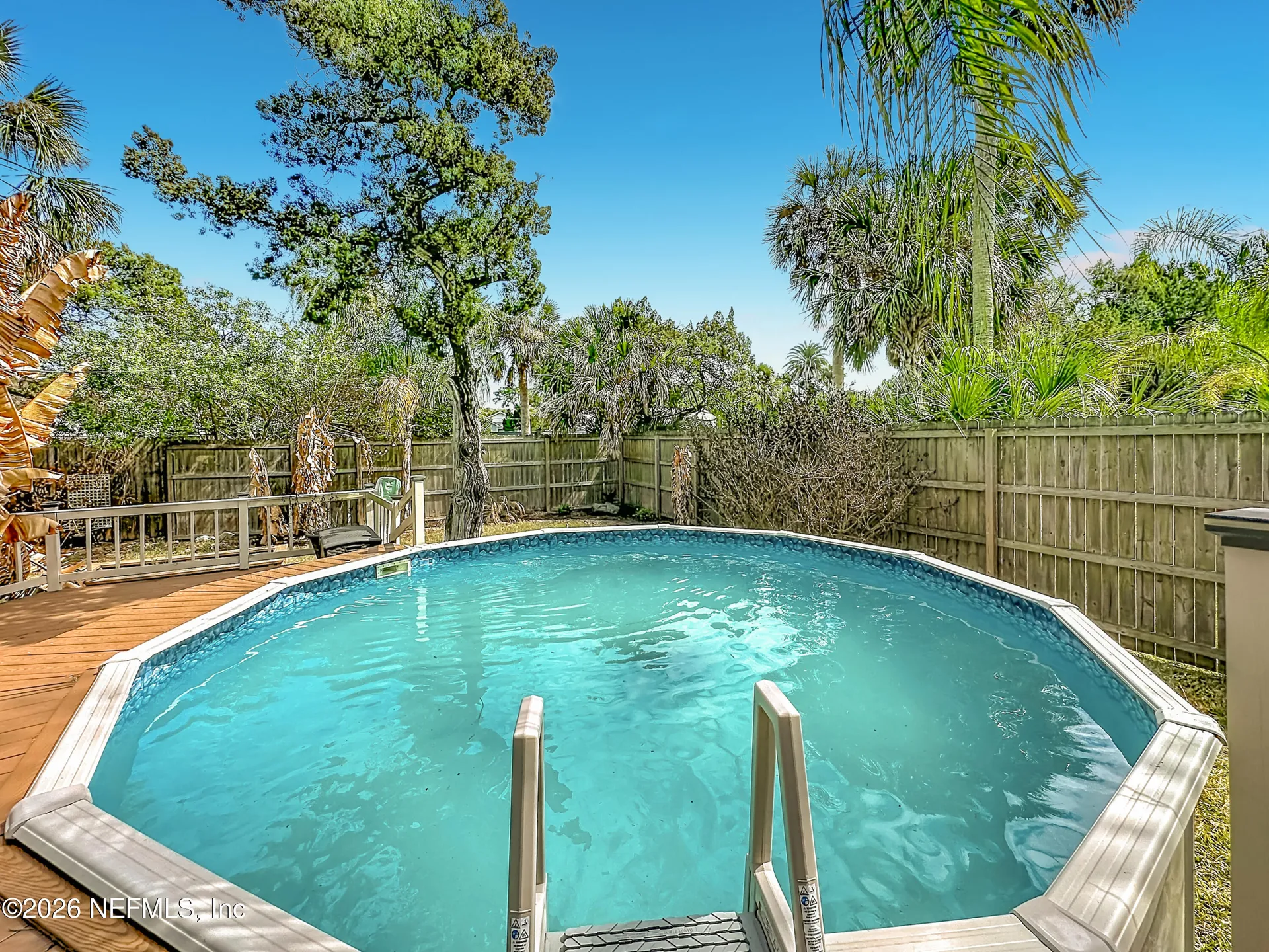 18 Solano Avenue St. Augustine FL 32080