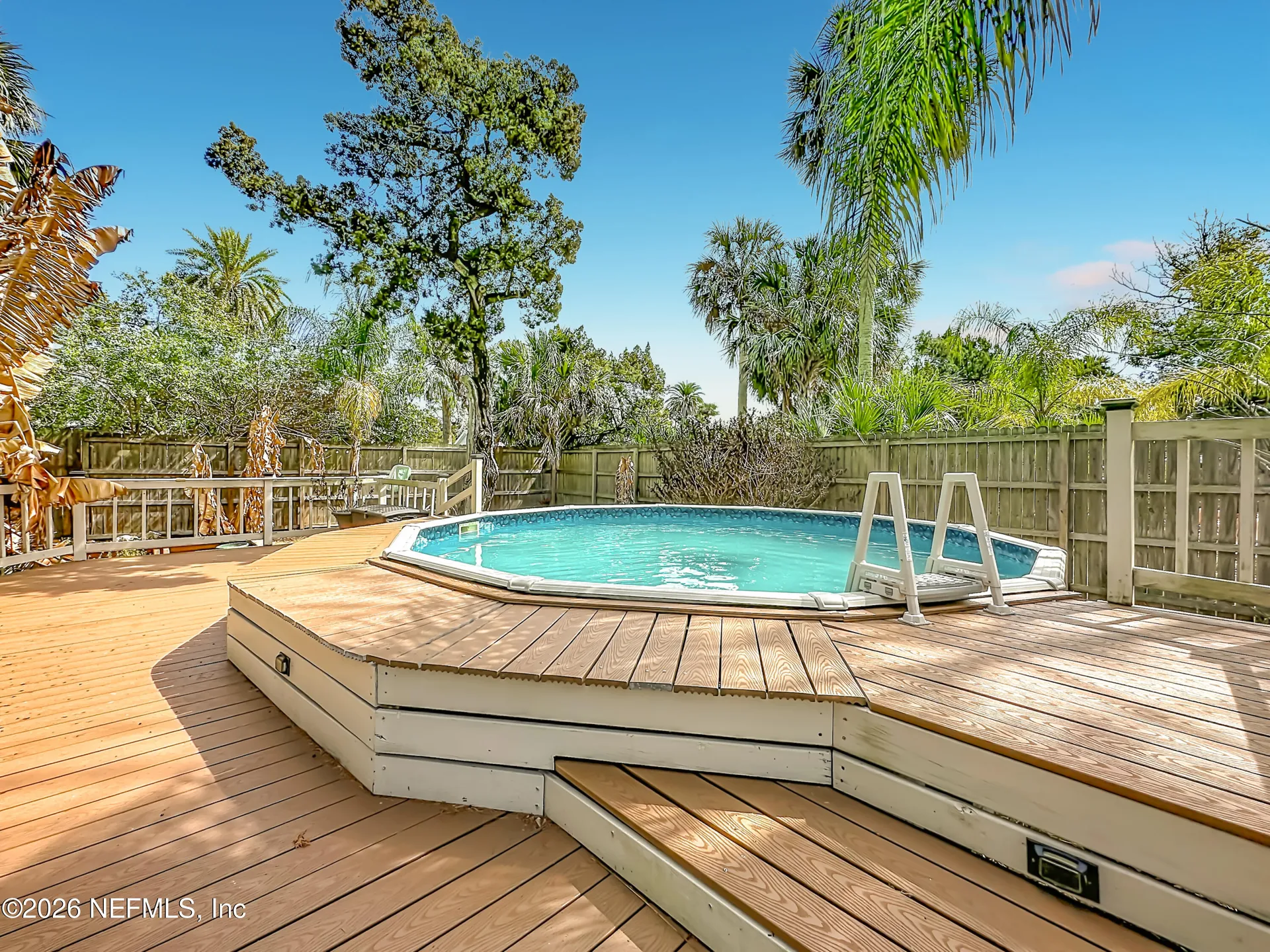 18 Solano Avenue St. Augustine FL 32080