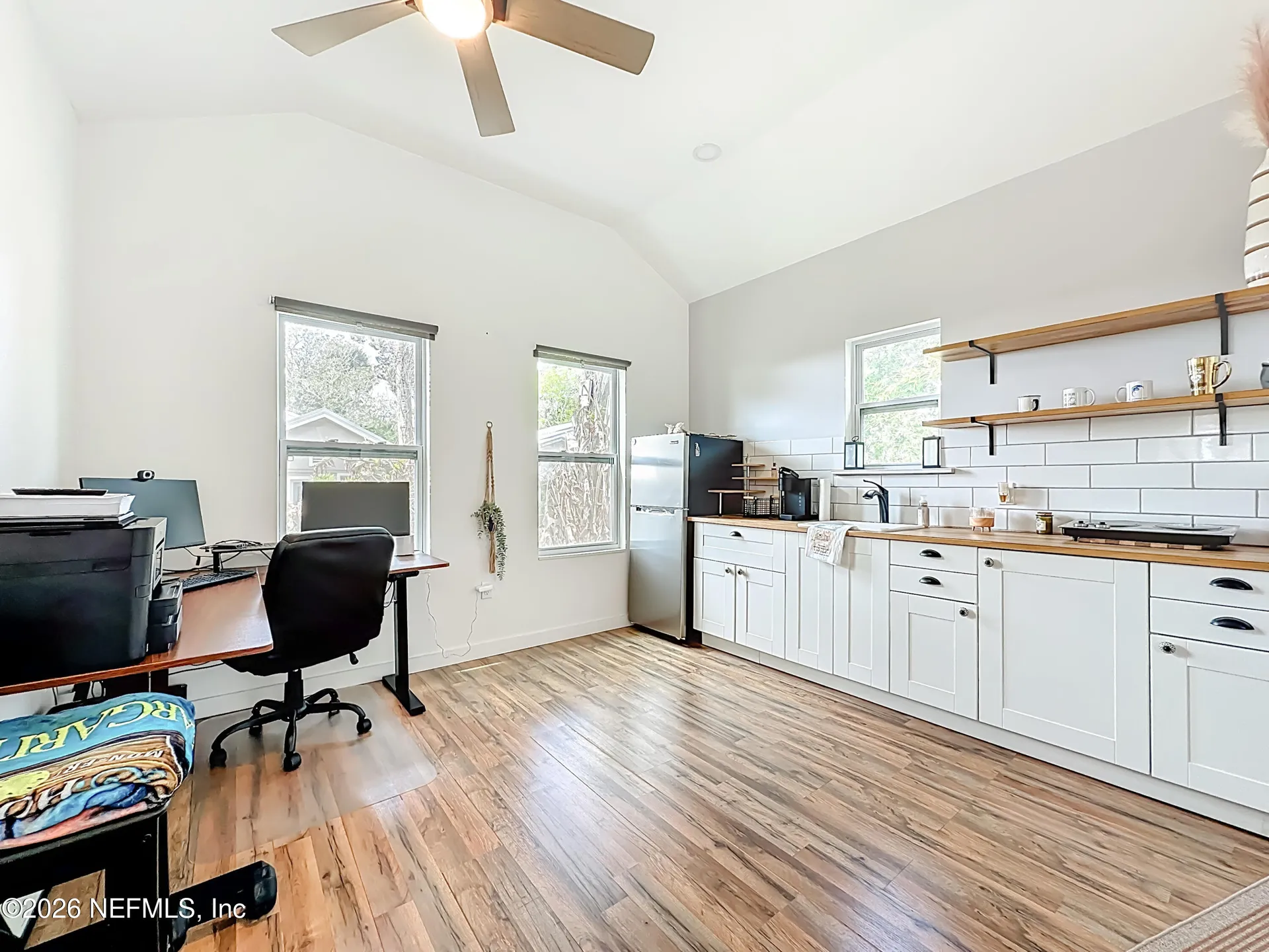18 Solano Avenue St. Augustine FL 32080