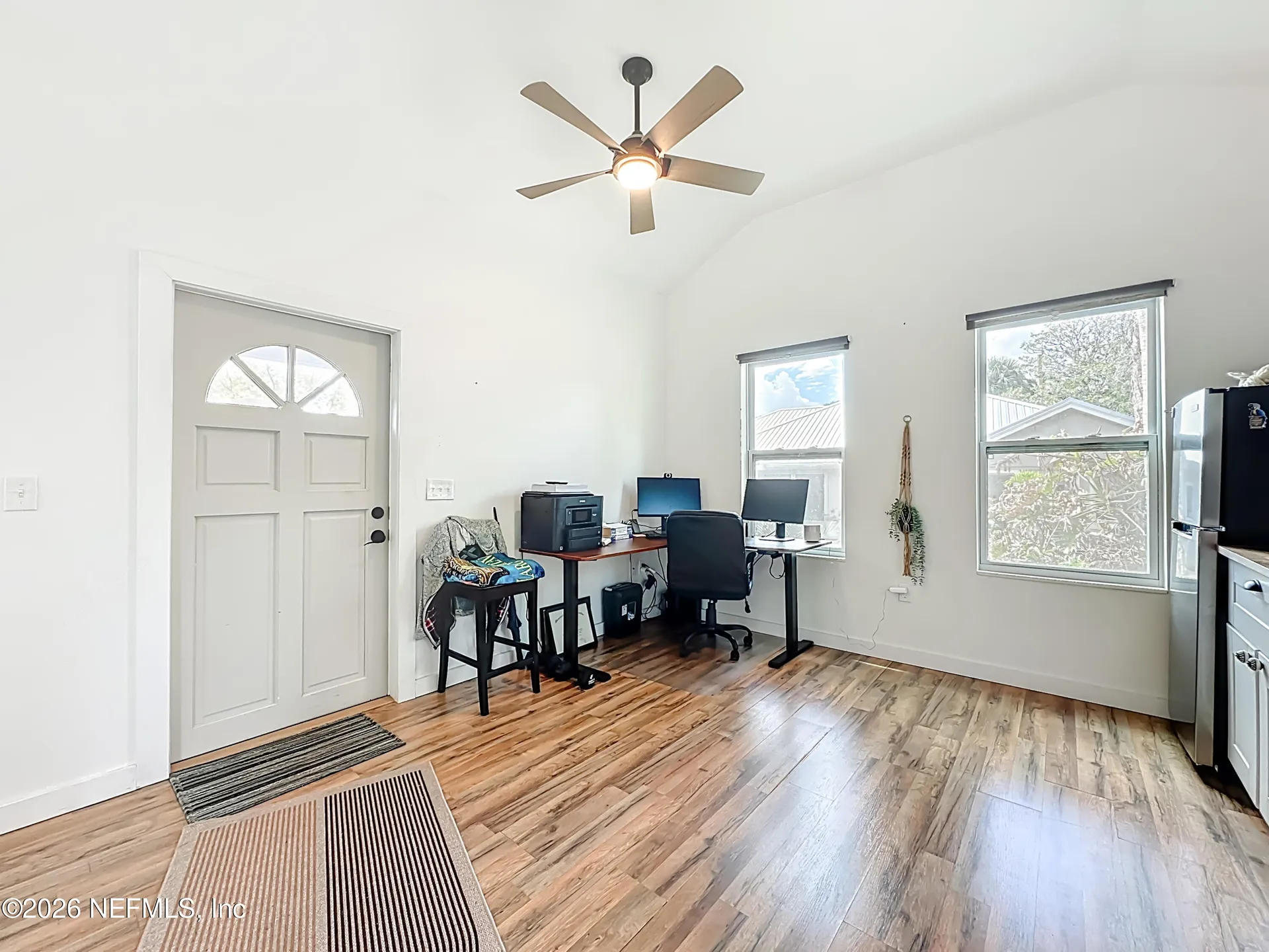 18 Solano Avenue St. Augustine FL 32080