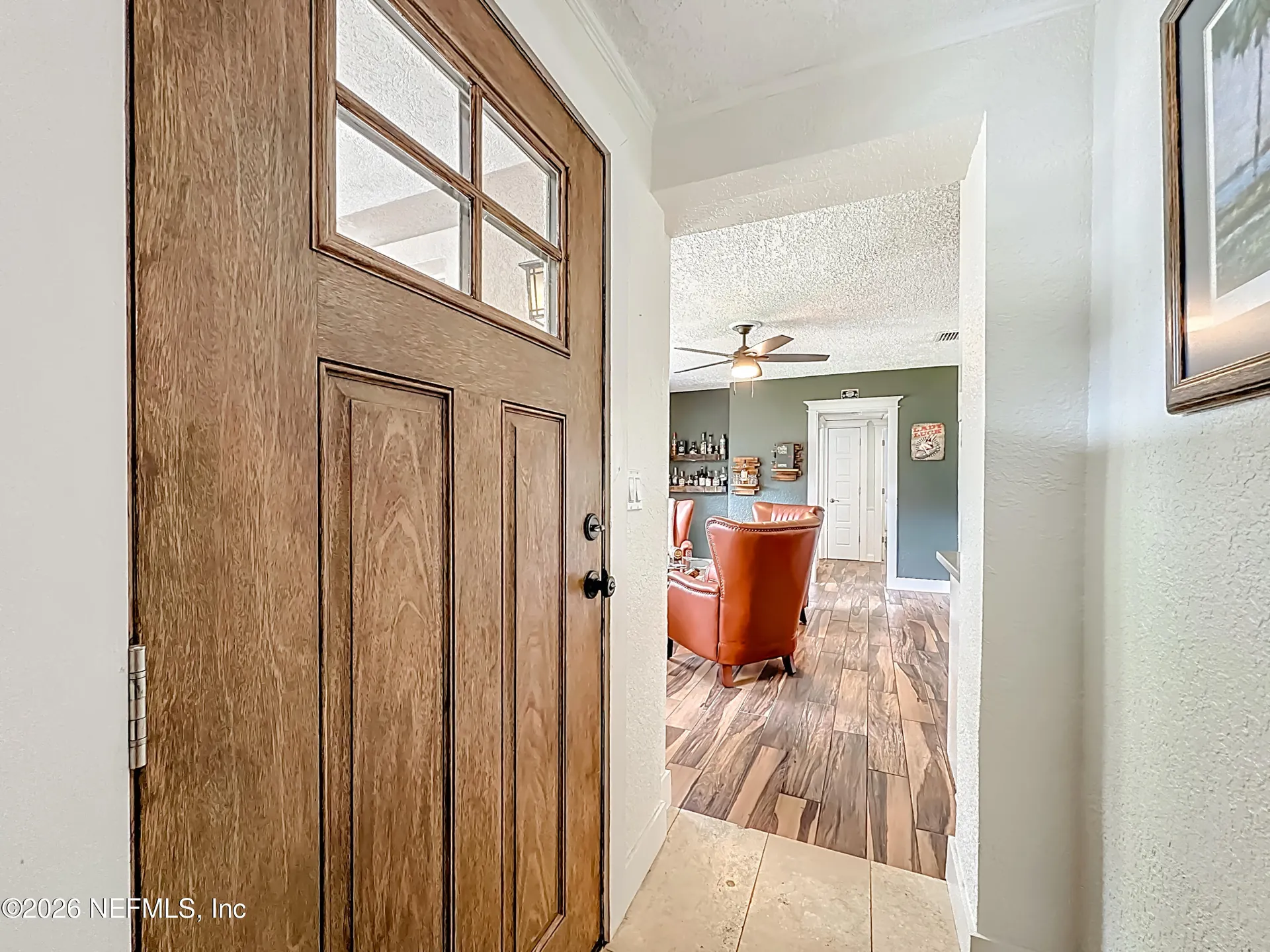 18 Solano Avenue St. Augustine FL 32080