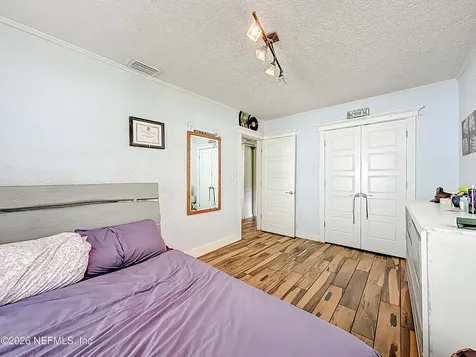 18 Solano Avenue St. Augustine FL 32080