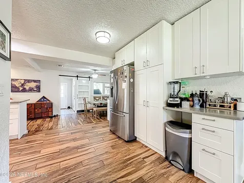 18 Solano Avenue St. Augustine FL 32080