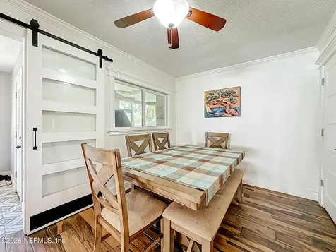 18 Solano Avenue St. Augustine FL 32080