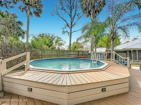 18 Solano Avenue St. Augustine FL 32080