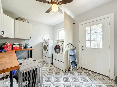 18 Solano Avenue St. Augustine FL 32080