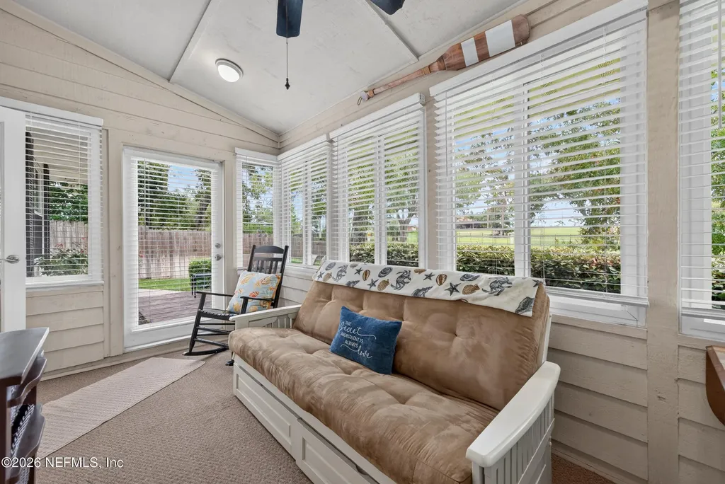 3939 Arbor Bluff Lane E Jacksonville FL 32225