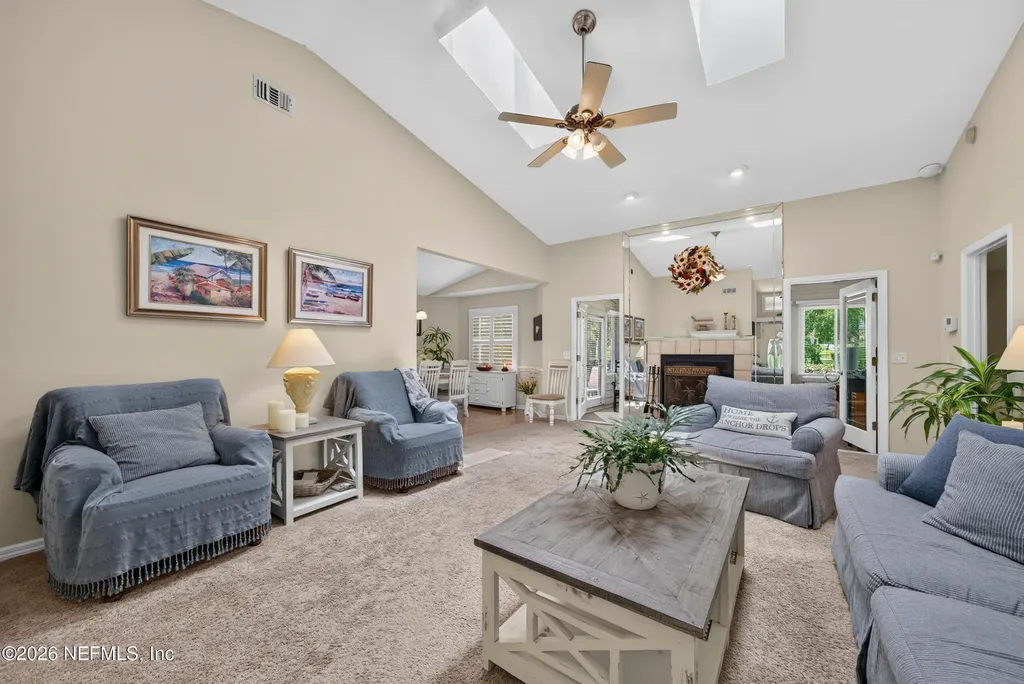 3939 Arbor Bluff Lane E Jacksonville FL 32225
