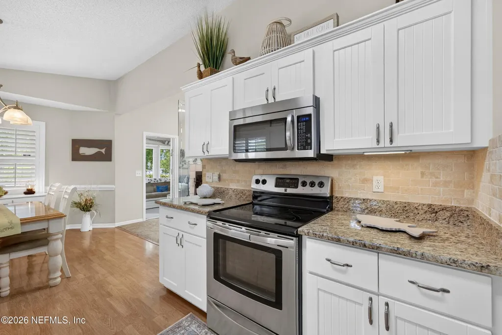 3939 Arbor Bluff Lane E Jacksonville FL 32225