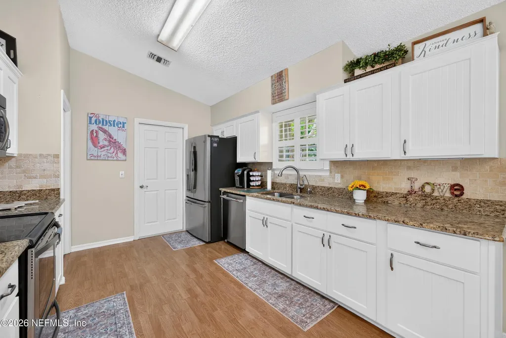 3939 Arbor Bluff Lane E Jacksonville FL 32225