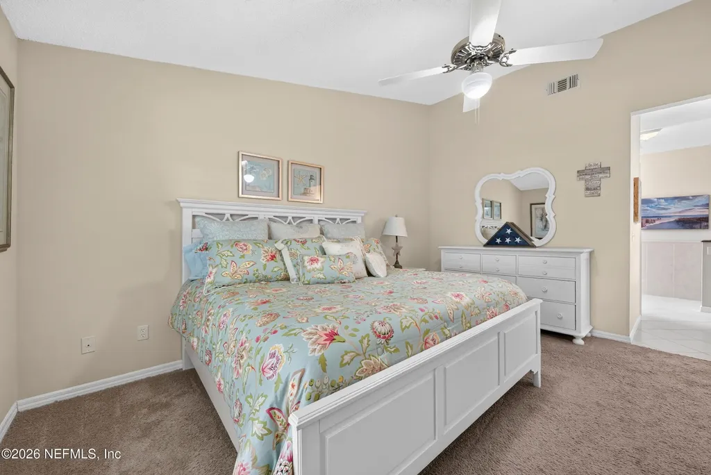 3939 Arbor Bluff Lane E Jacksonville FL 32225