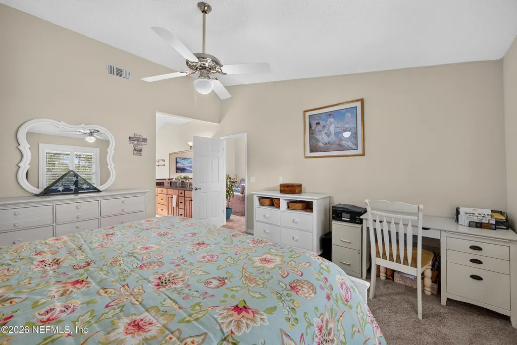 3939 Arbor Bluff Lane E Jacksonville FL 32225