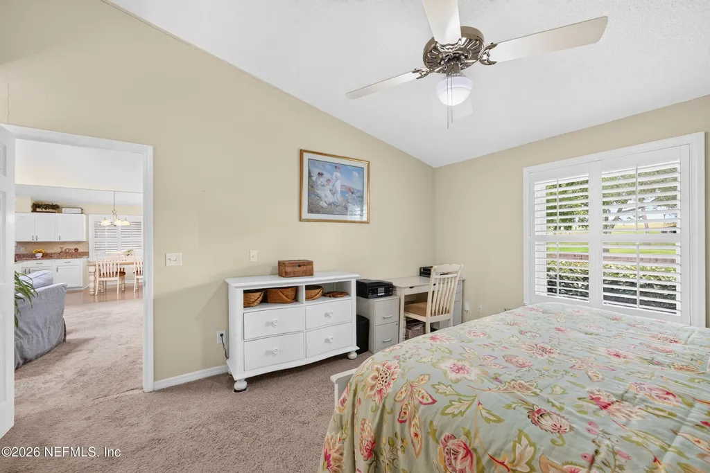 3939 Arbor Bluff Lane E Jacksonville FL 32225