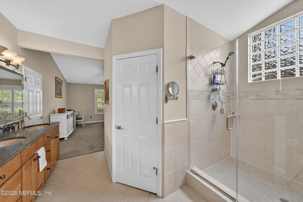 3939 Arbor Bluff Lane E Jacksonville FL 32225
