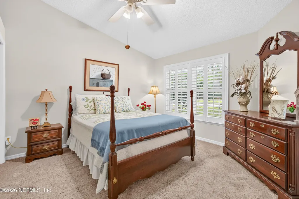 3939 Arbor Bluff Lane E Jacksonville FL 32225
