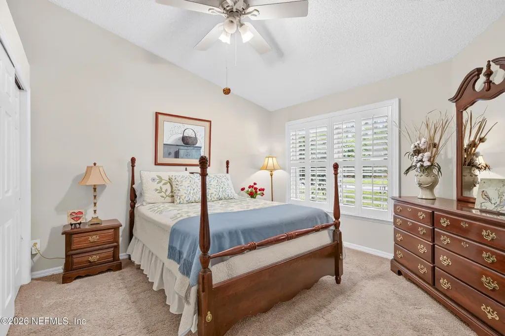 3939 Arbor Bluff Lane E Jacksonville FL 32225