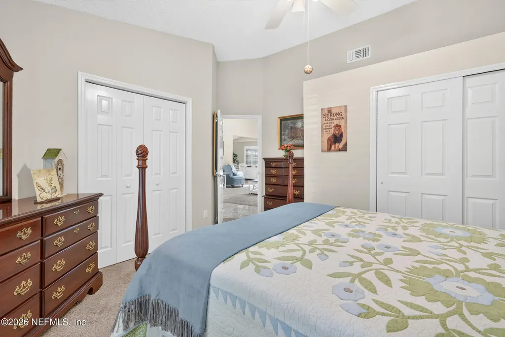 3939 Arbor Bluff Lane E Jacksonville FL 32225