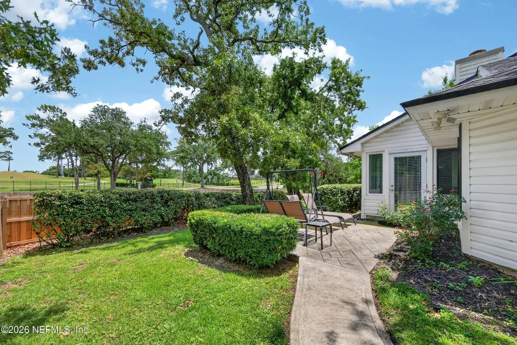 3939 Arbor Bluff Lane E Jacksonville FL 32225