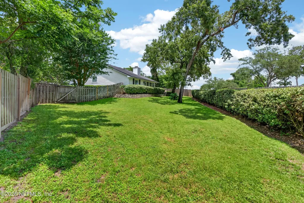 3939 Arbor Bluff Lane E Jacksonville FL 32225